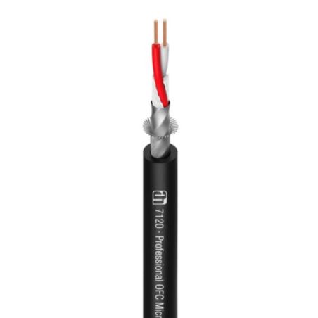 Adam Hall Cables 7120